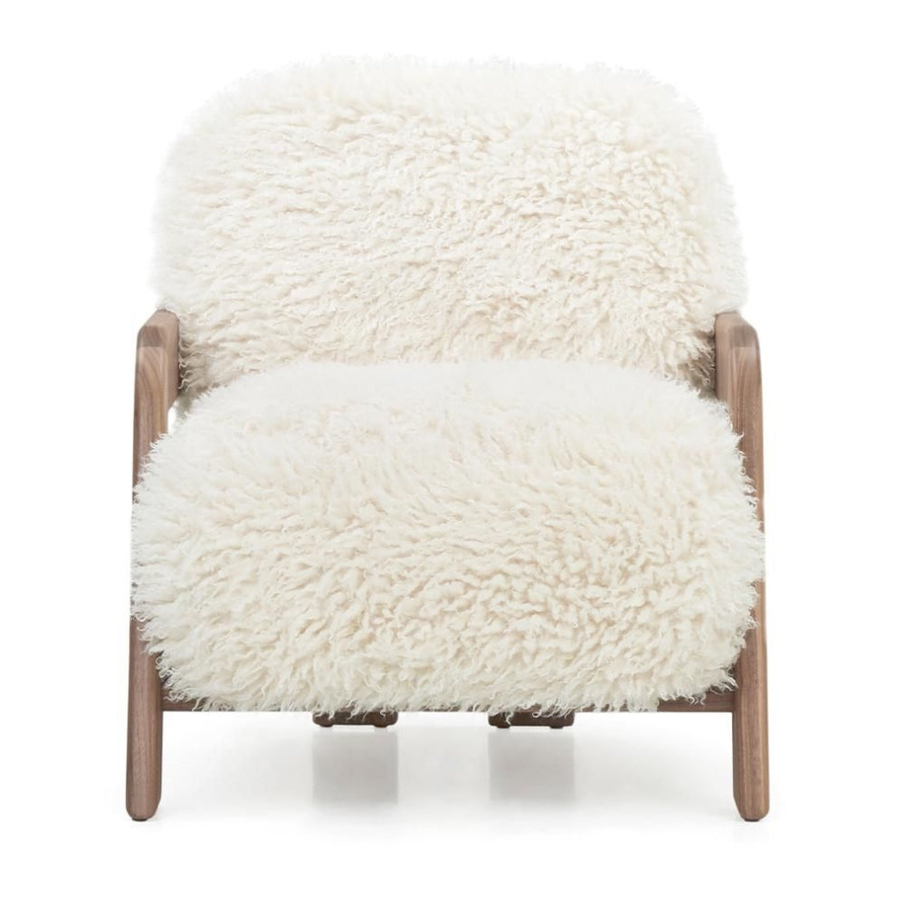 Decor House Furniture