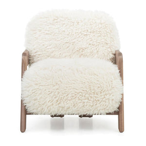 Decor House Furniture