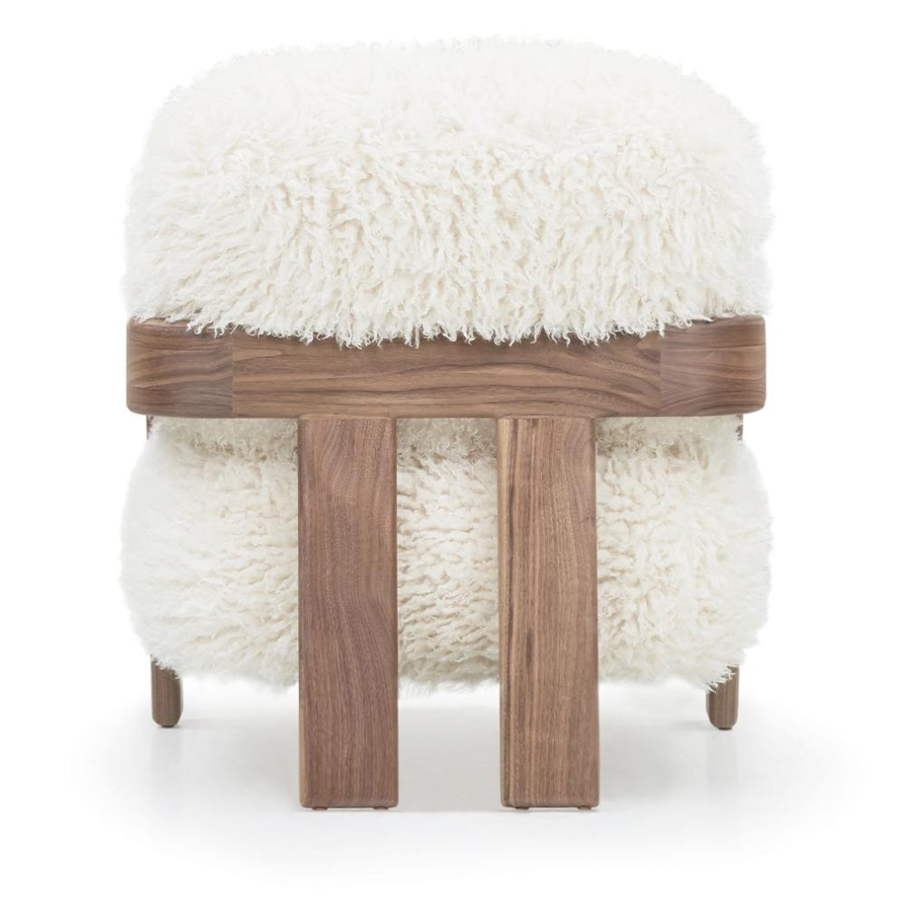 Decor House Furniture