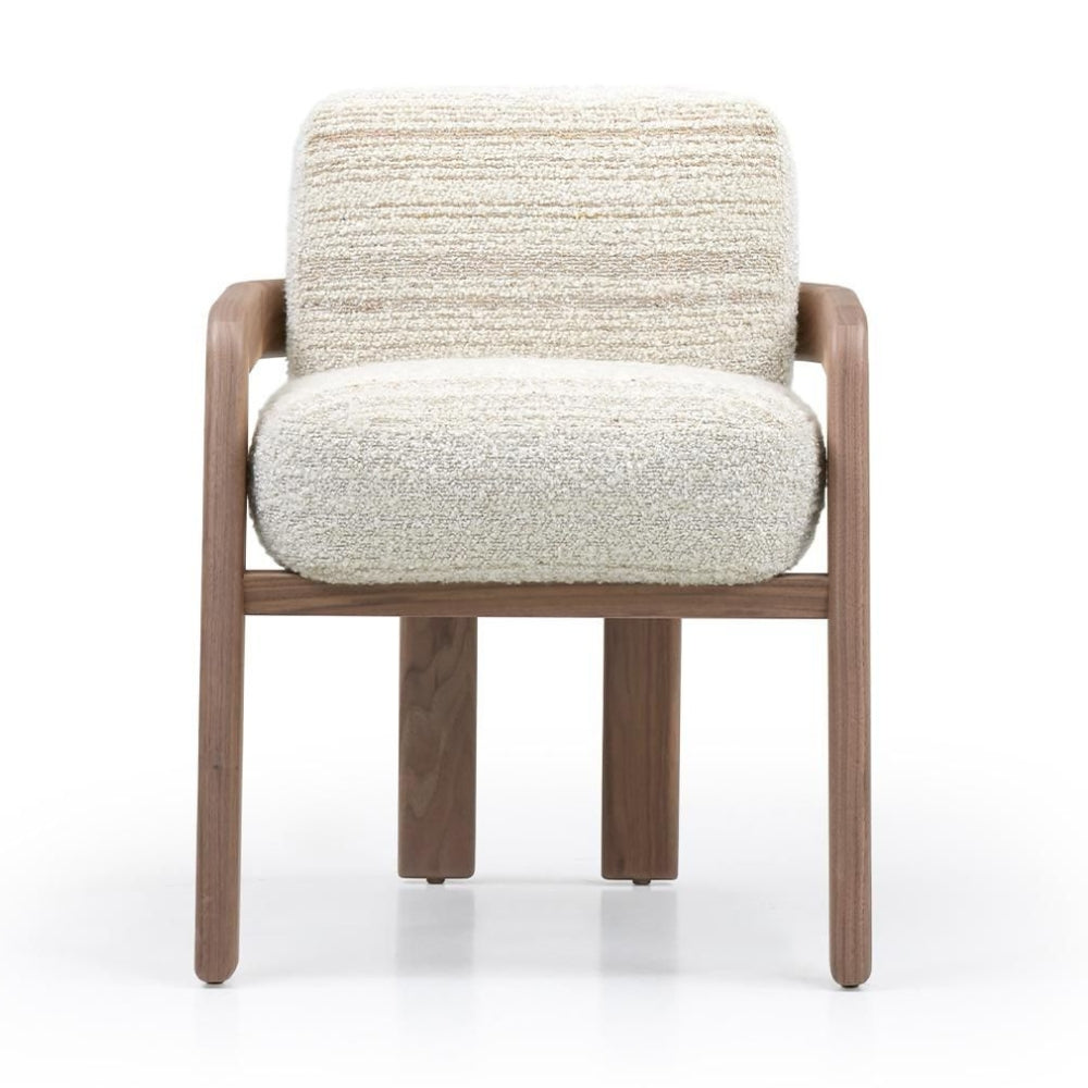Decor House Furniture