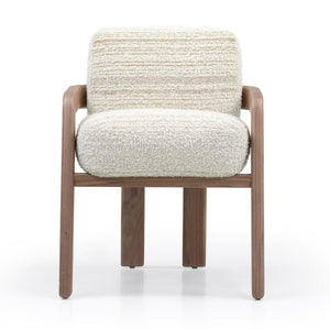 Decor House Furniture