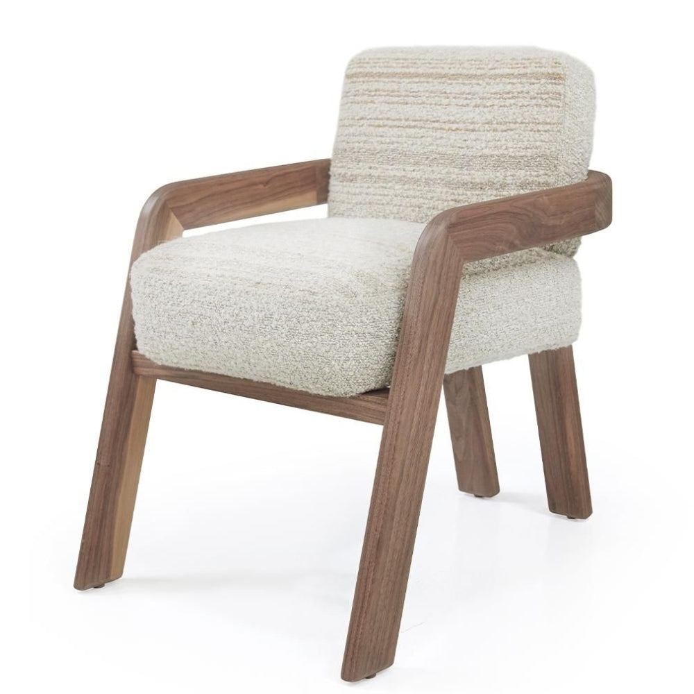 Decor House Furniture
