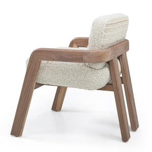 Decor House Furniture