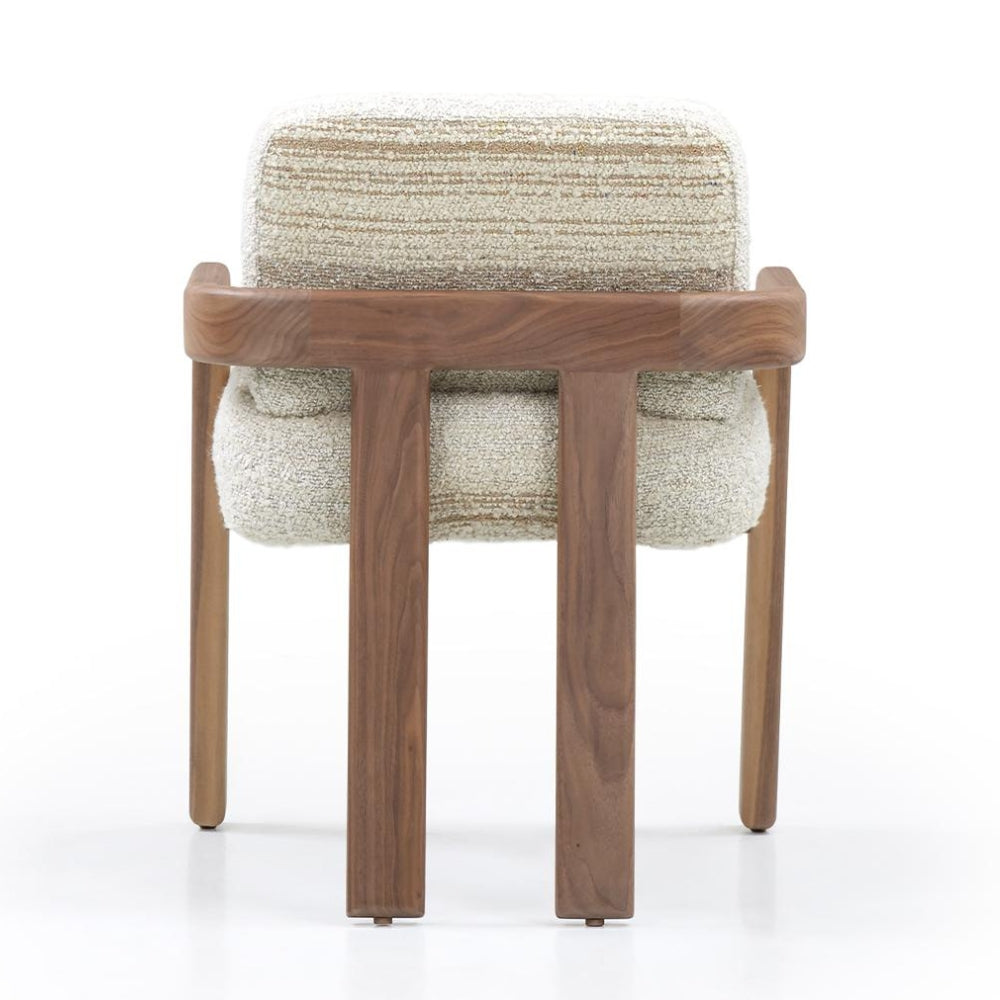 Decor House Furniture