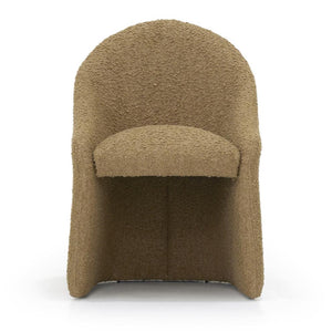 Decor House Furniture