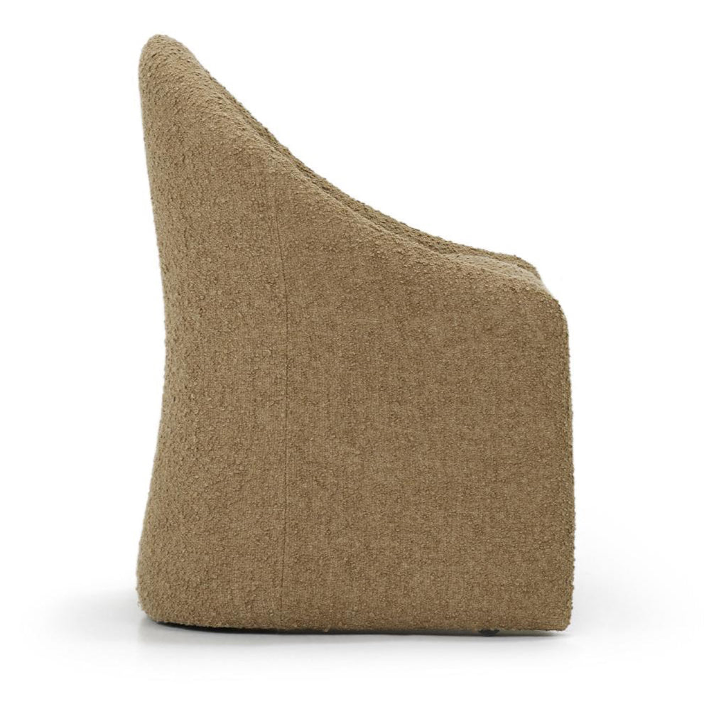 Decor House Furniture