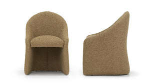 Decor House Furniture