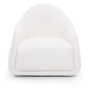 Decor House Furniture