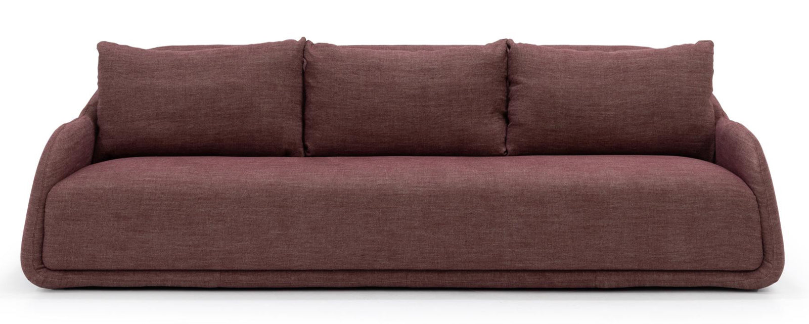 Decor House Furniture