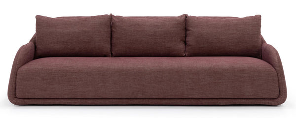 Decor House Furniture