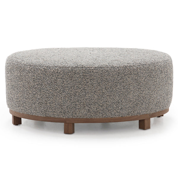 Decor House Furniture