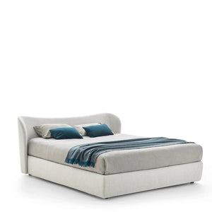 Embrace Bed 70 Inches
