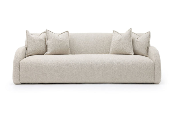 Decor House Furniture