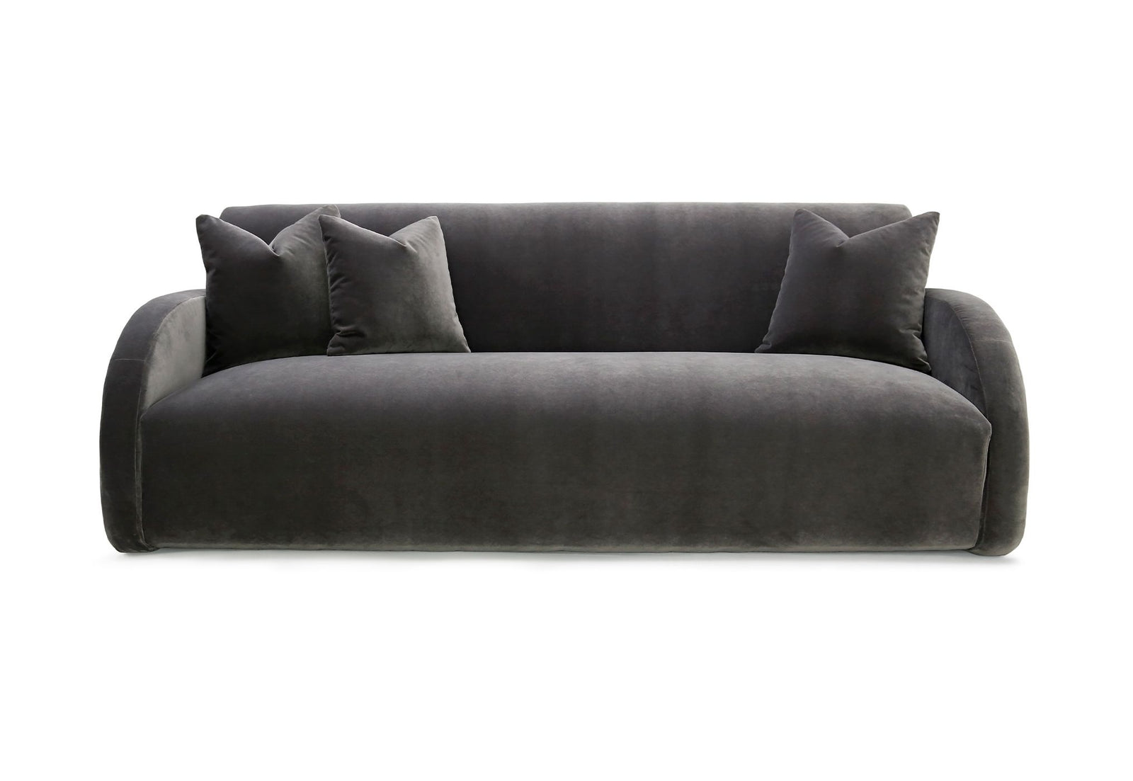 Decor House Furniture