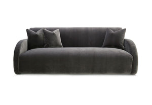 Decor House Furniture