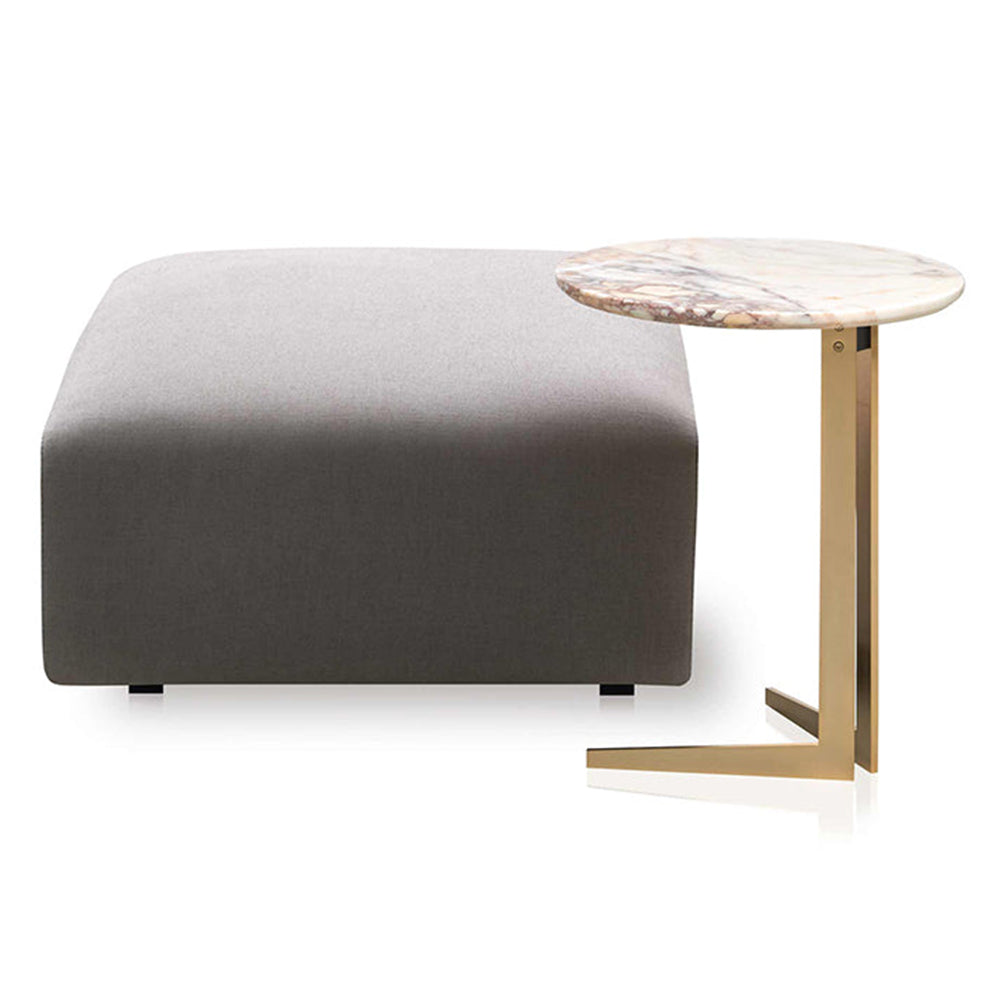 Decor House Furniture