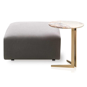 Decor House Furniture