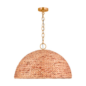 Cay Extra Large Pendant
