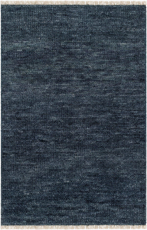 Epic Handmade Rug 3' x 12' – front view
