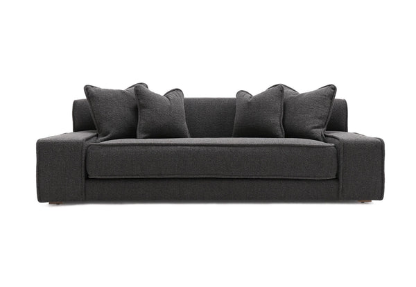 Decor House Furniture