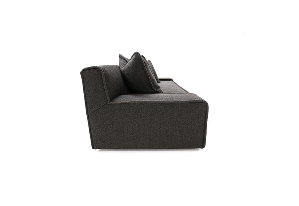 Decor House Furniture