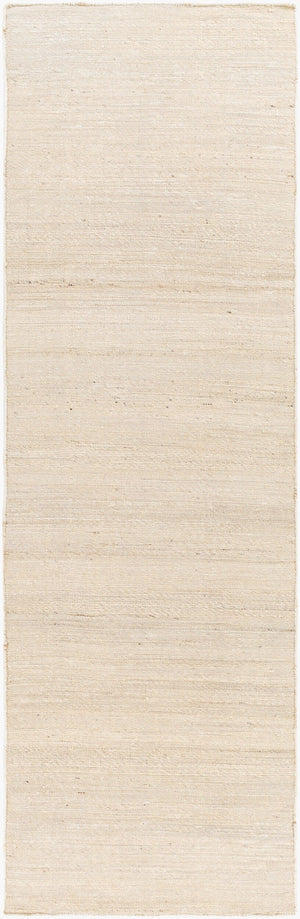 Evora Handmade Rug 2' x 3' – front view