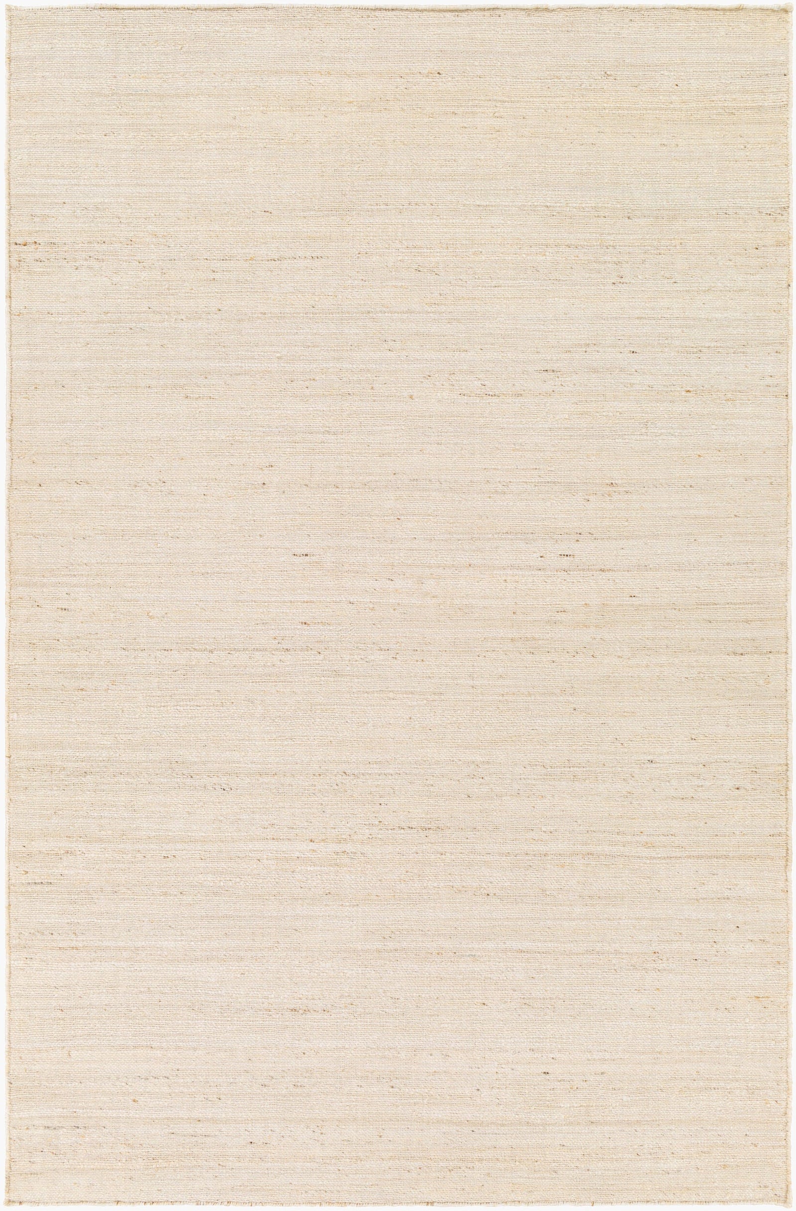 Evora Handmade Rug 2' x 3' – front view