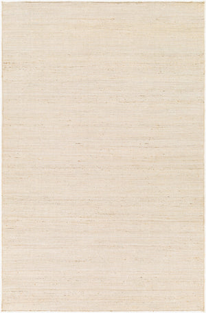 Evora Handmade Rug 2' x 3' – front view