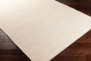 Evora Handmade Rug 2' x 3' – corner view