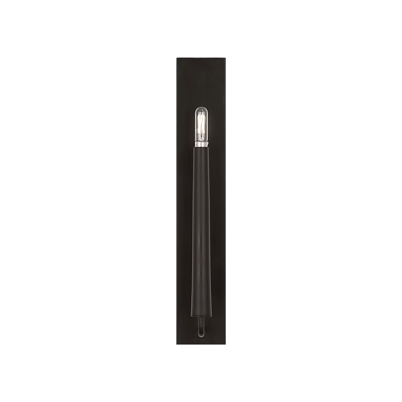 Lois 18 Single Sconce