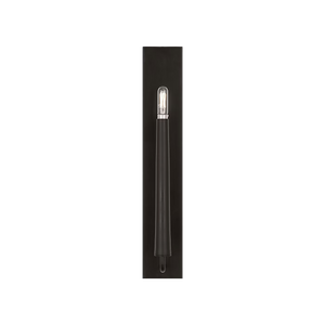 Lois 18 Single Sconce