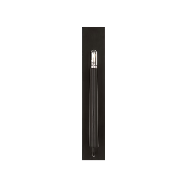 Lois 18 Single Sconce