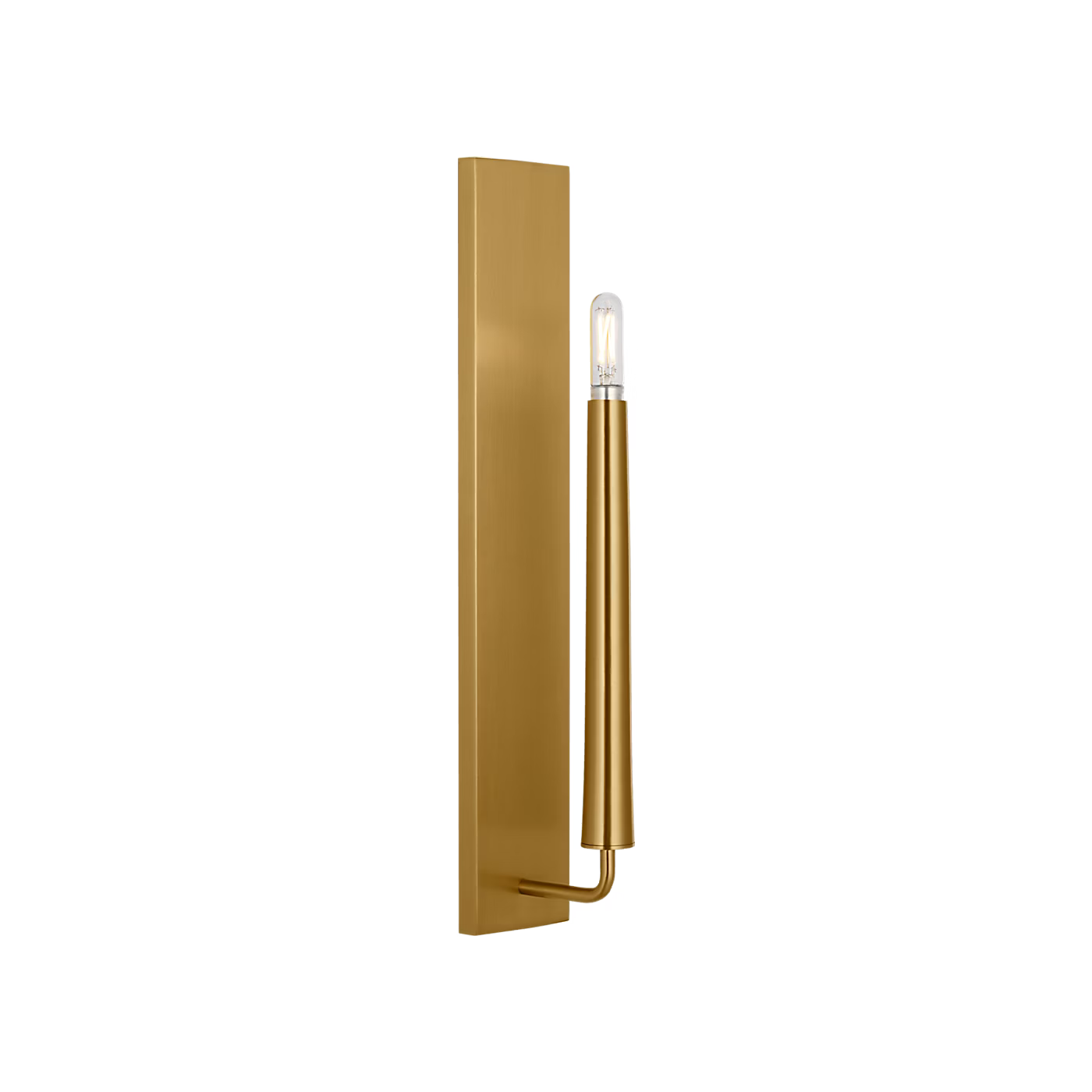 Lois 18 Single Sconce