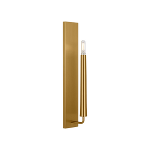 Lois 18 Single Sconce