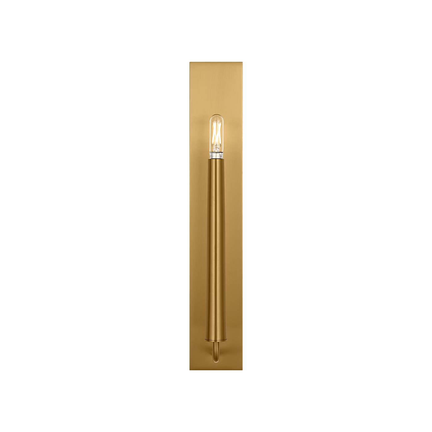 Lois 18 Single Sconce