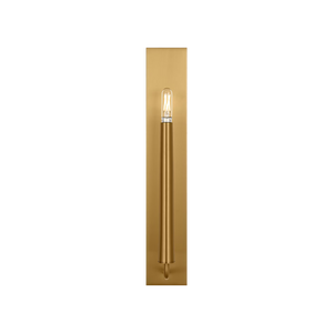 Lois 18 Single Sconce