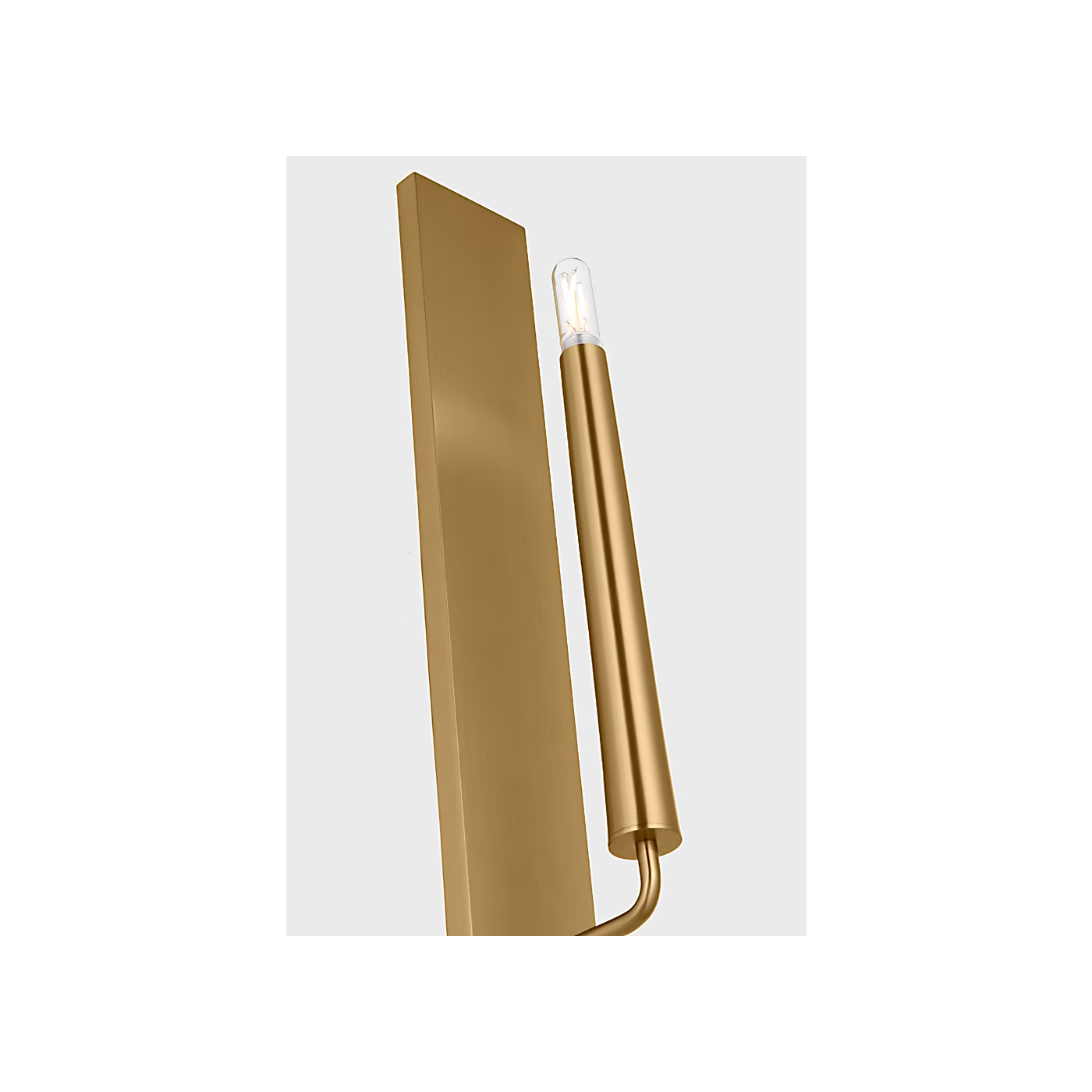Lois 18 Single Sconce