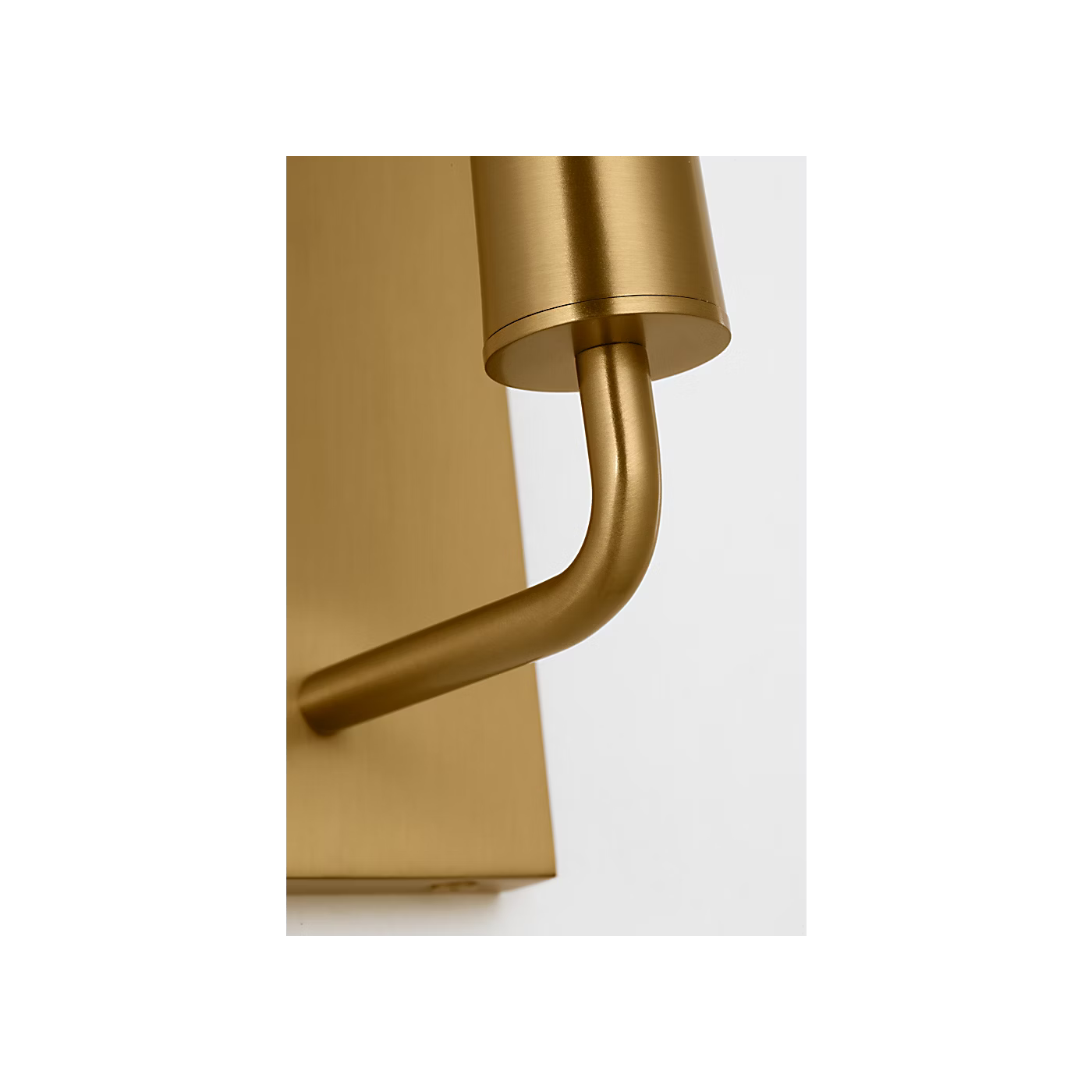Lois 18 Single Sconce
