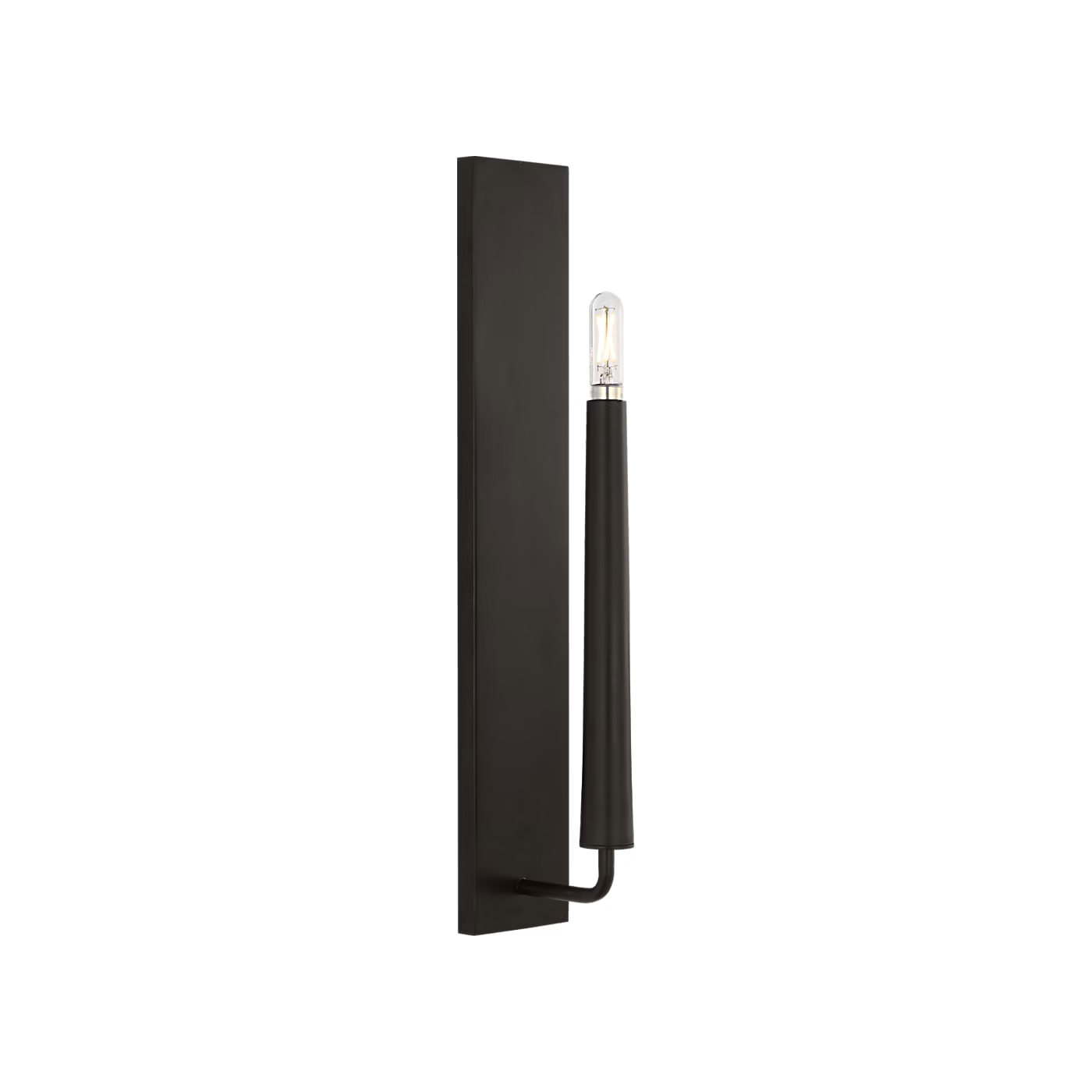 Lois 18 Single Sconce