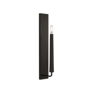 Lois 18 Single Sconce