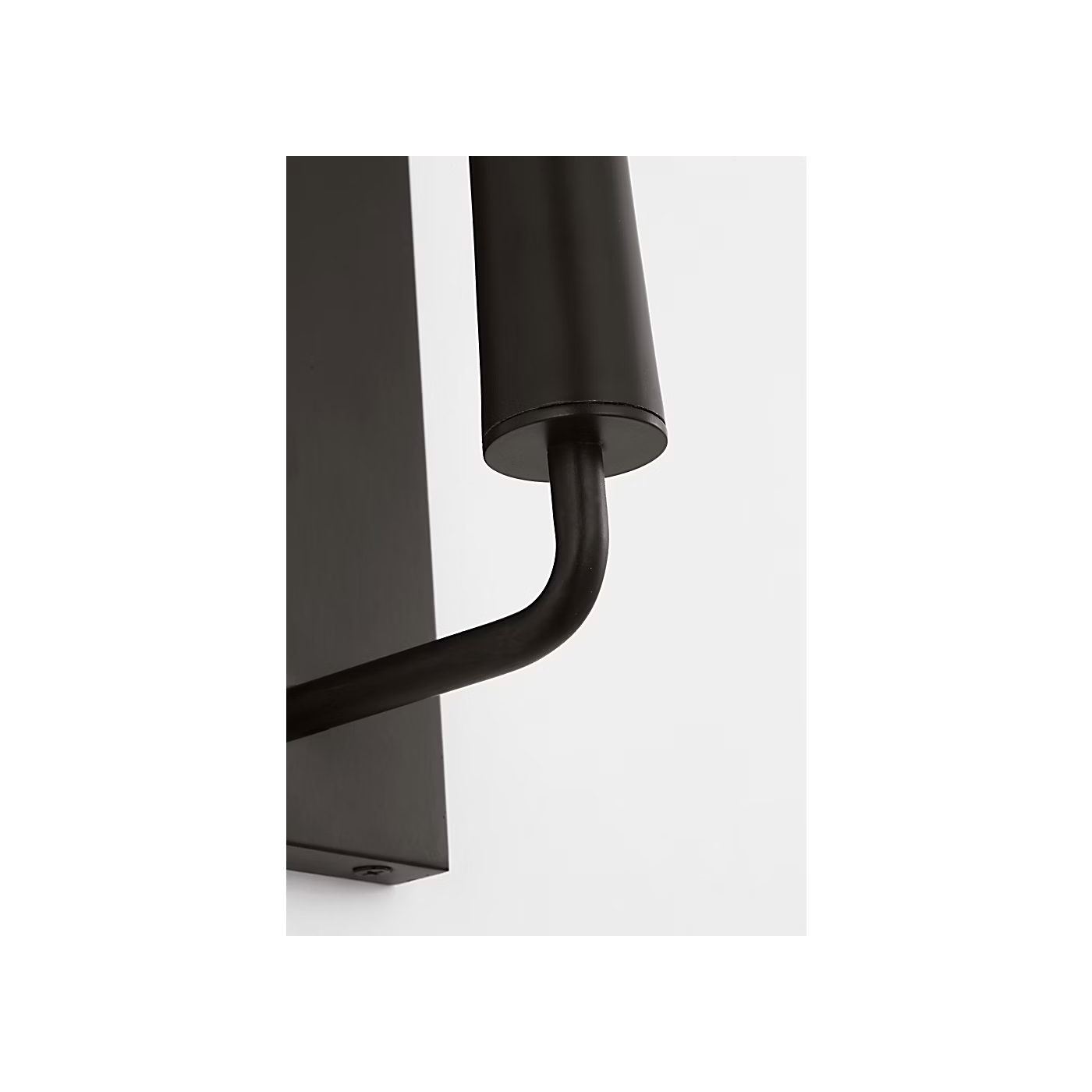 Lois 18 Single Sconce