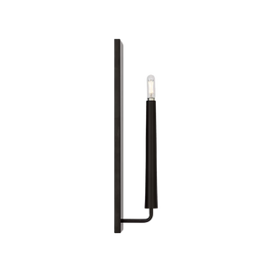 Lois 18 Single Sconce