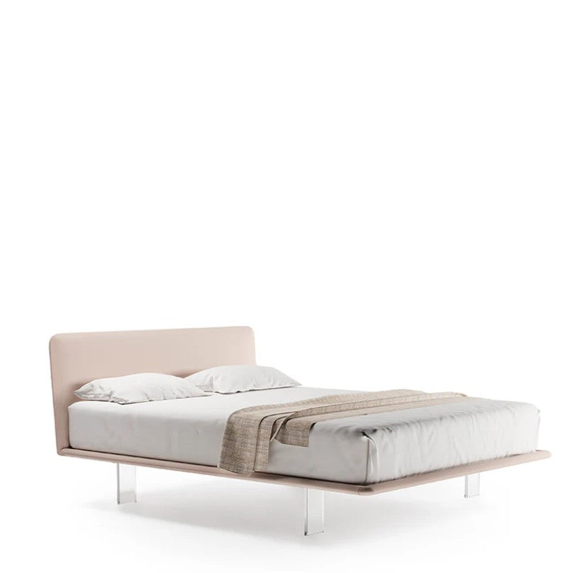 Filo Bed Quickship - Thumbnail 5