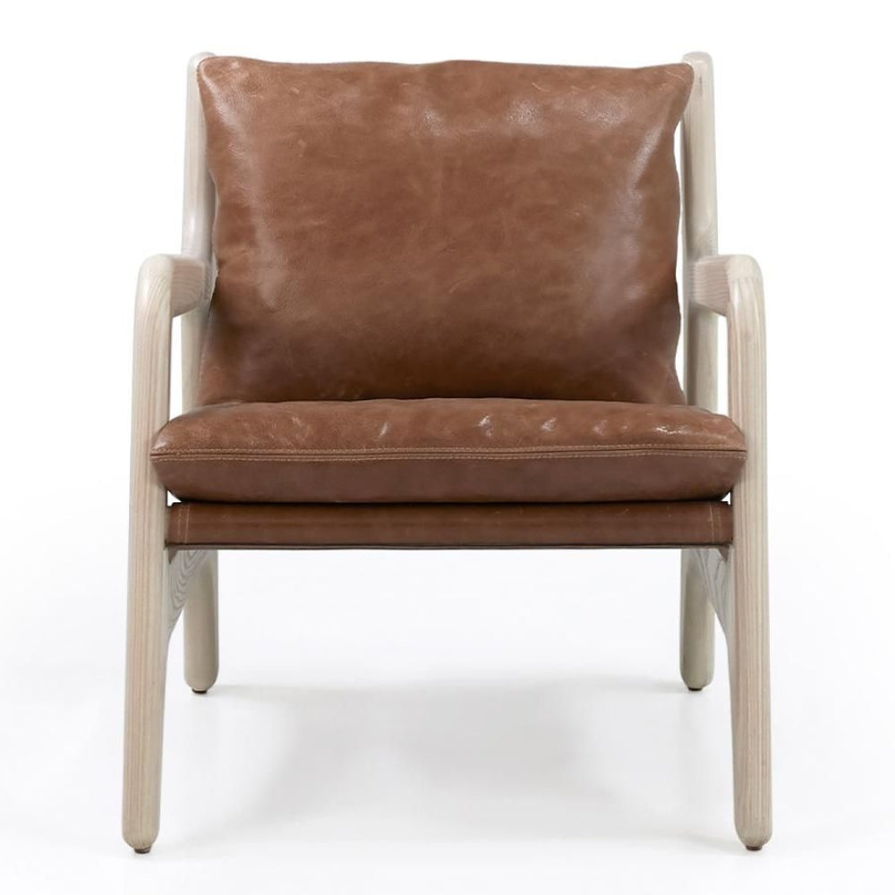 Decor House Furniture