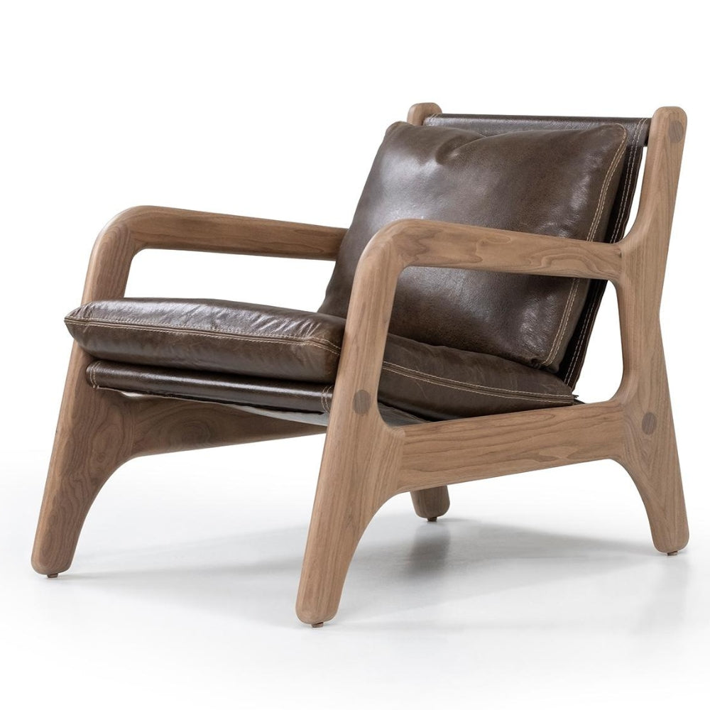 Decor House Furniture
