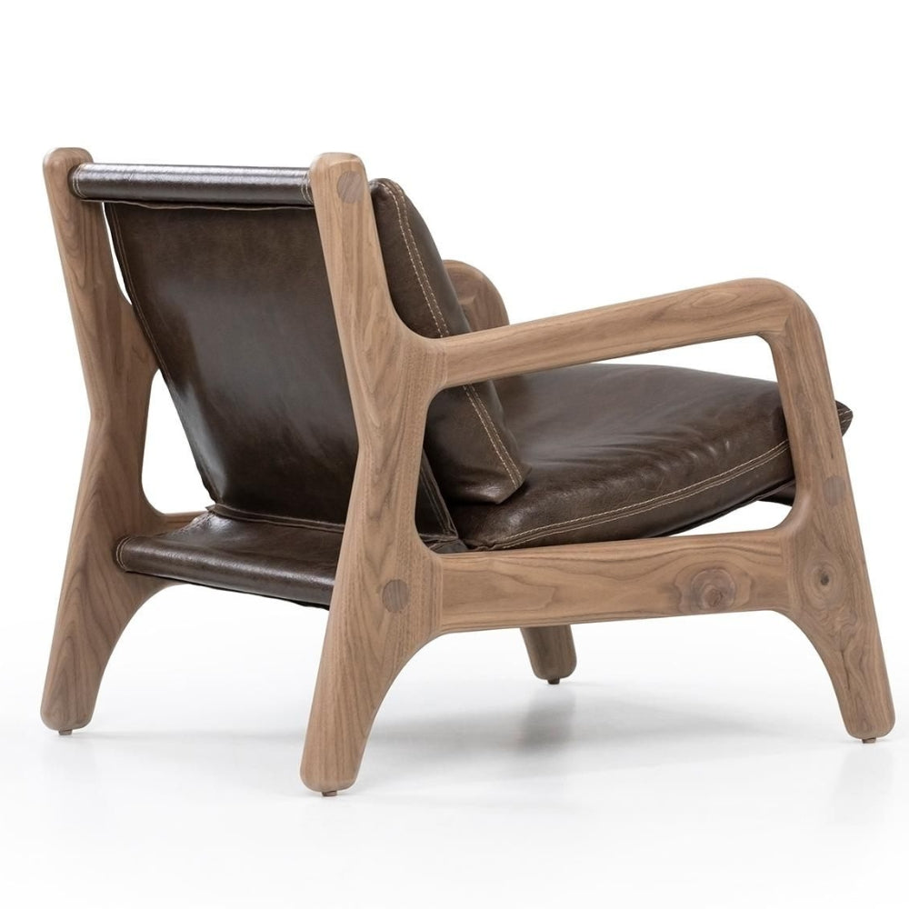 Decor House Furniture