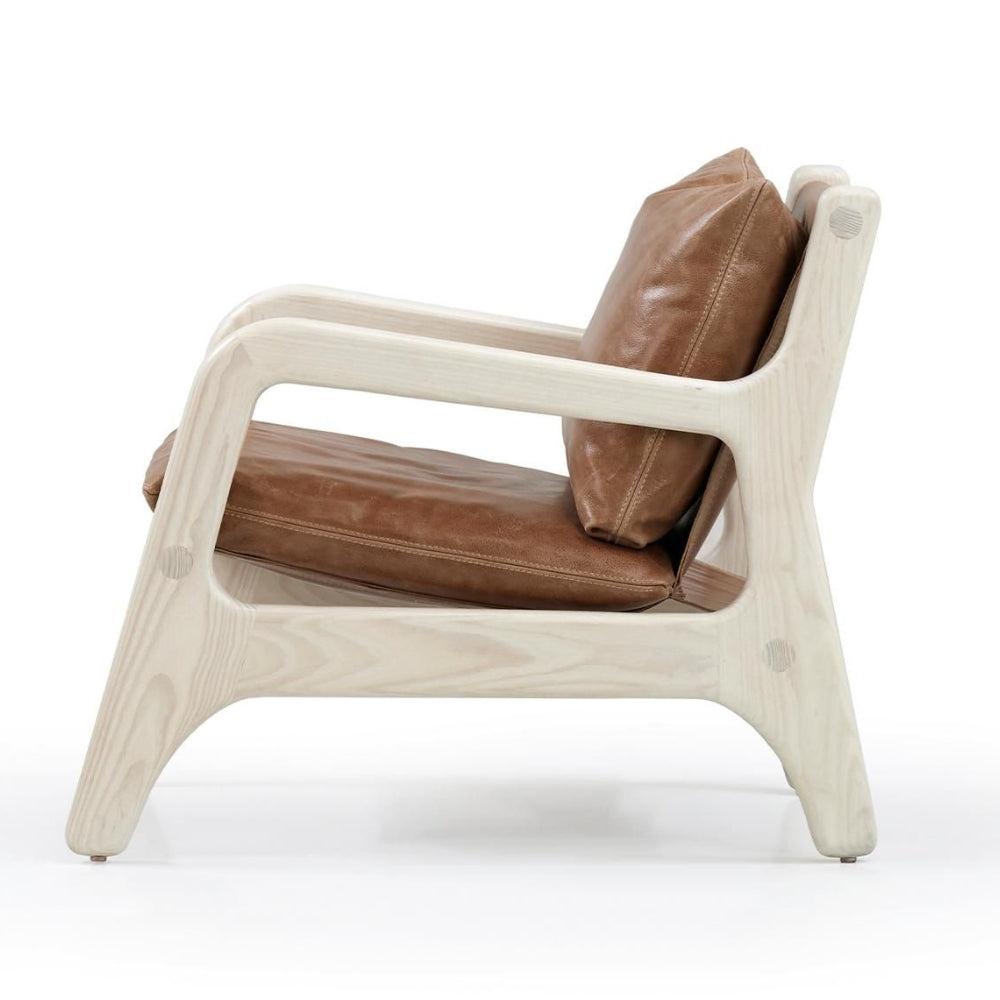 Decor House Furniture