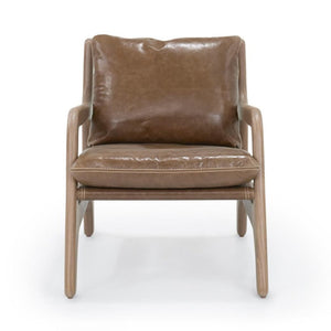 Decor House Furniture