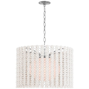 Decor House Furniture