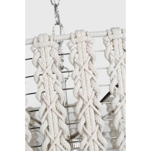 Decor House Furniture